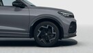 Volkswagen Tiguan Edition 20 2.0 TDI 150 KM DSG Zamów już teraz! - 6