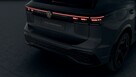 Volkswagen Tiguan Edition 20 2.0 TDI 150 KM DSG Zamów już teraz! - 7