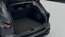 Volkswagen Tiguan Edition 20 2.0 TDI 150 KM DSG Zamów już teraz! - 9