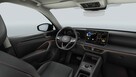 Volkswagen Tiguan Edition 20 2.0 TDI 150 KM DSG Zamów już teraz! - 10