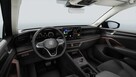 Volkswagen Tiguan Edition 20 2.0 TDI 150 KM DSG Zamów już teraz! - 11