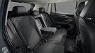Volkswagen Tiguan Edition 20 2.0 TDI 150 KM DSG Zamów już teraz! - 12