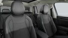 Volkswagen Tiguan Edition 20 2.0 TDI 150 KM DSG Zamów już teraz! - 13