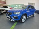 Seat Ateca 2.0 TSI 4Drive DSG OPF Xperience - 1