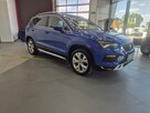Seat Ateca 2.0 TSI 4Drive DSG OPF Xperience - 5