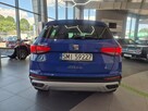 Seat Ateca 2.0 TSI 4Drive DSG OPF Xperience - 7