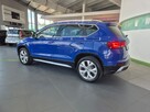 Seat Ateca 2.0 TSI 4Drive DSG OPF Xperience - 9