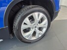 Seat Ateca 2.0 TSI 4Drive DSG OPF Xperience - 13