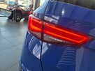 Seat Ateca 2.0 TSI 4Drive DSG OPF Xperience - 14
