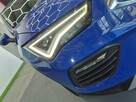 Seat Ateca 2.0 TSI 4Drive DSG OPF Xperience - 15