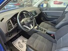 Seat Ateca 2.0 TSI 4Drive DSG OPF Xperience - 16