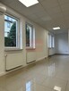 Powierzchnia biurowa Warszawa Ursynów - 5