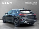 Kia XCeed 1.5 T-GDI 160KM, wersja L, serwisowany w ASO, bezwypadkowy - 3