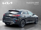 Kia XCeed 1.5 T-GDI 160KM, wersja L, serwisowany w ASO, bezwypadkowy - 5