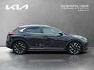 Kia XCeed 1.5 T-GDI 160KM, wersja L, serwisowany w ASO, bezwypadkowy - 6