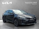 Kia XCeed 1.5 T-GDI 160KM, wersja L, serwisowany w ASO, bezwypadkowy - 7