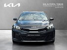 Kia XCeed 1.5 T-GDI 160KM, wersja L, serwisowany w ASO, bezwypadkowy - 8