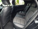 Kia XCeed 1.5 T-GDI 160KM, wersja L, serwisowany w ASO, bezwypadkowy - 11