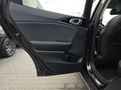 Kia XCeed 1.5 T-GDI 160KM, wersja L, serwisowany w ASO, bezwypadkowy - 12