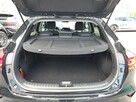 Kia XCeed 1.5 T-GDI 160KM, wersja L, serwisowany w ASO, bezwypadkowy - 13