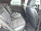 Kia XCeed 1.5 T-GDI 160KM, wersja L, serwisowany w ASO, bezwypadkowy - 14