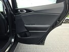 Kia XCeed 1.5 T-GDI 160KM, wersja L, serwisowany w ASO, bezwypadkowy - 15