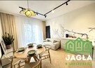 Mieszkanie Bydgoszcz Skrzetusko - 3