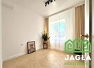 Mieszkanie Bydgoszcz Skrzetusko - 5