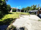 Dom Dębowiec - 6