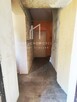 Dom Dębowiec - 13