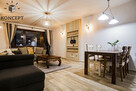 3-pok. apartament z garażem|| Złota Podkowa - 2
