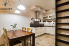 3-pok. apartament z garażem|| Złota Podkowa - 4