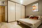 3-pok. apartament z garażem|| Złota Podkowa - 7