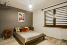 3-pok. apartament z garażem|| Złota Podkowa - 8