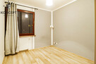 3-pok. apartament z garażem|| Złota Podkowa - 9