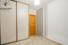 3-pok. apartament z garażem|| Złota Podkowa - 10