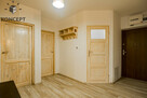 3-pok. apartament z garażem|| Złota Podkowa - 11