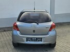 Toyota Yaris Bezwypadkowa Org szyby Zapraszam - 5