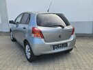 Toyota Yaris Bezwypadkowa Org szyby Zapraszam - 6
