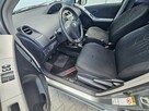 Toyota Yaris Bezwypadkowa Org szyby Zapraszam - 7
