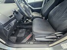 Toyota Yaris Bezwypadkowa Org szyby Zapraszam - 8