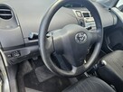 Toyota Yaris Bezwypadkowa Org szyby Zapraszam - 9