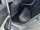 Toyota Yaris Bezwypadkowa Org szyby Zapraszam - 10