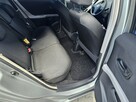 Toyota Yaris Bezwypadkowa Org szyby Zapraszam - 12