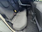 Toyota Yaris Bezwypadkowa Org szyby Zapraszam - 13