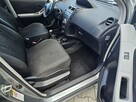 Toyota Yaris Bezwypadkowa Org szyby Zapraszam - 14