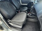 Toyota Yaris Bezwypadkowa Org szyby Zapraszam - 15