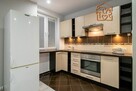 Kawalerka PET FRIENDLY- Puszczyka18, metro Ursynów - 3