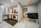 Kawalerka PET FRIENDLY- Puszczyka18, metro Ursynów - 5