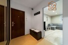 Kawalerka PET FRIENDLY- Puszczyka18, metro Ursynów - 6